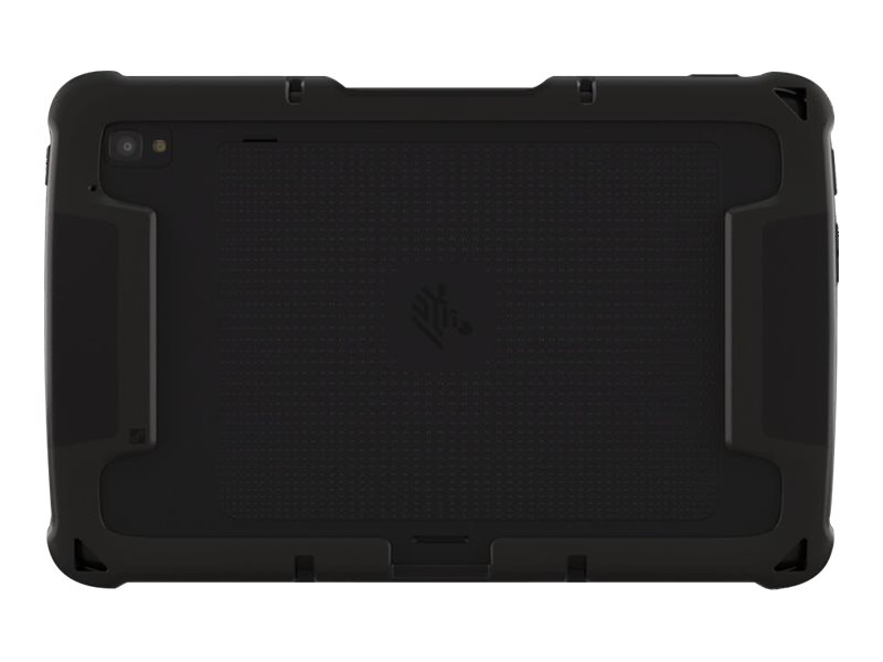 Zebra Sto�stange f�r Tablet - widerstandsf�hig