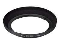 Canon EW-88B - Gegenlichtblende - f�r P/N: 35520B002