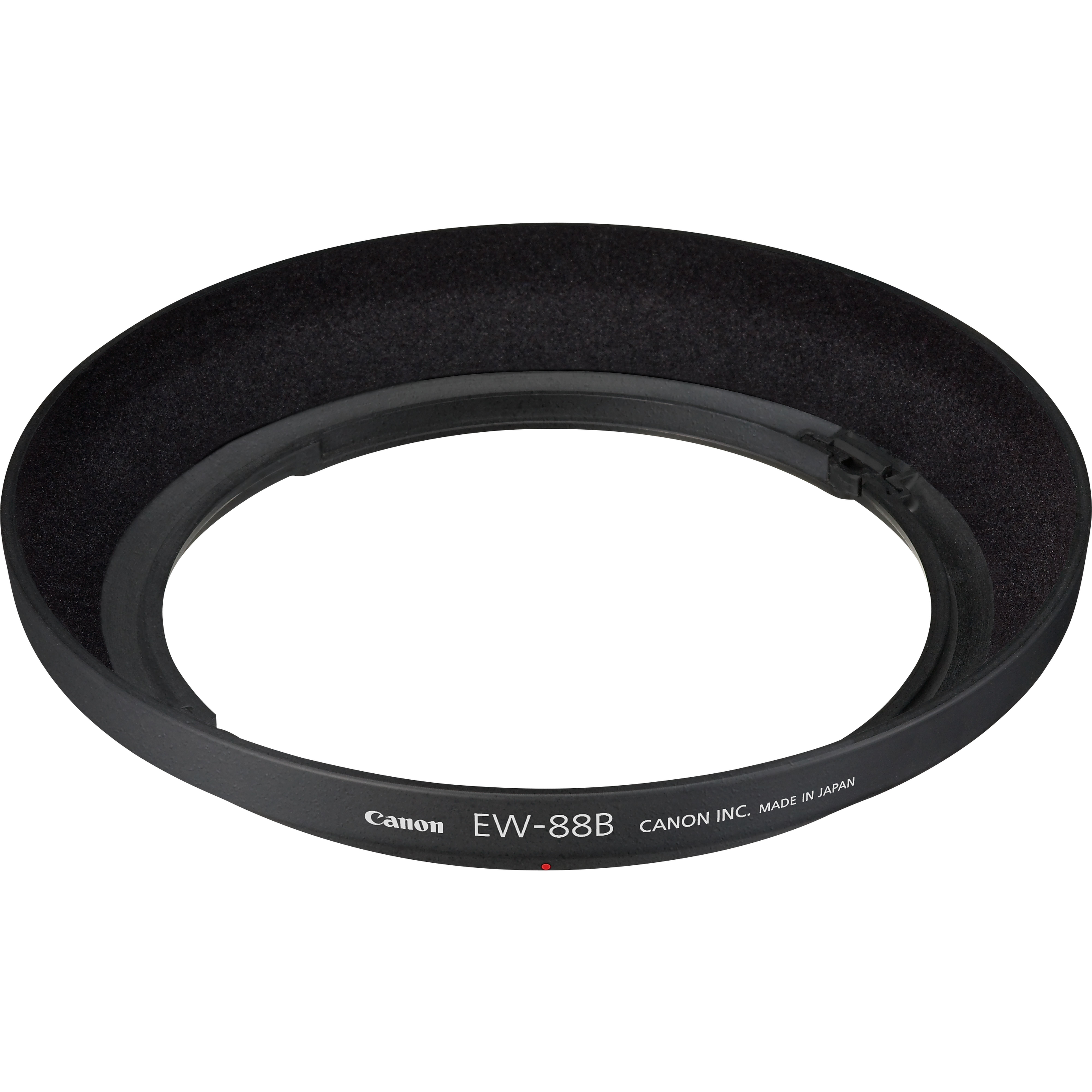 Canon EW-88B - Gegenlichtblende - f�r P/N: 35520B002