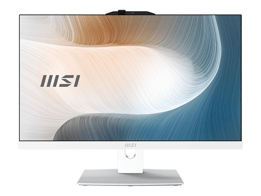 MSI Modern AM242P 11M 1457DE - All-in-One (Komplettl�sung)