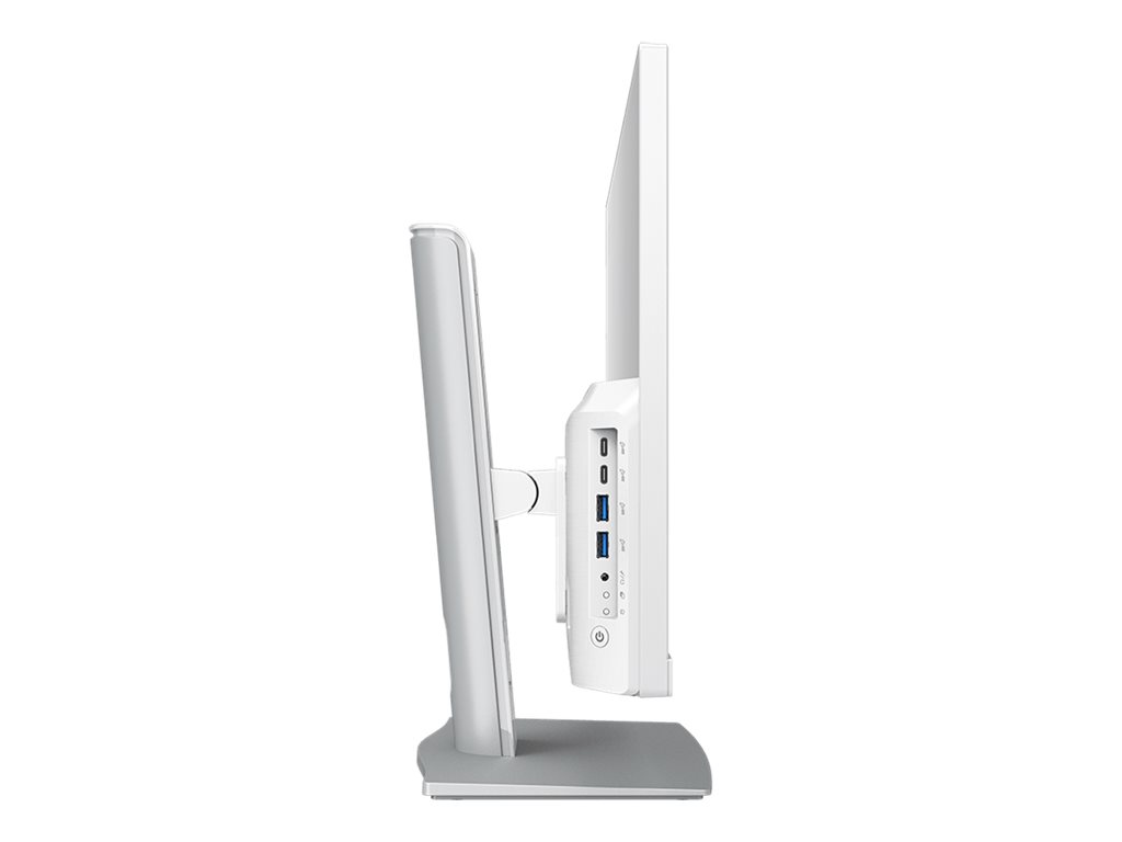 MSI Modern AM242P 11M 1457DE - All-in-One (Komplettl�sung)