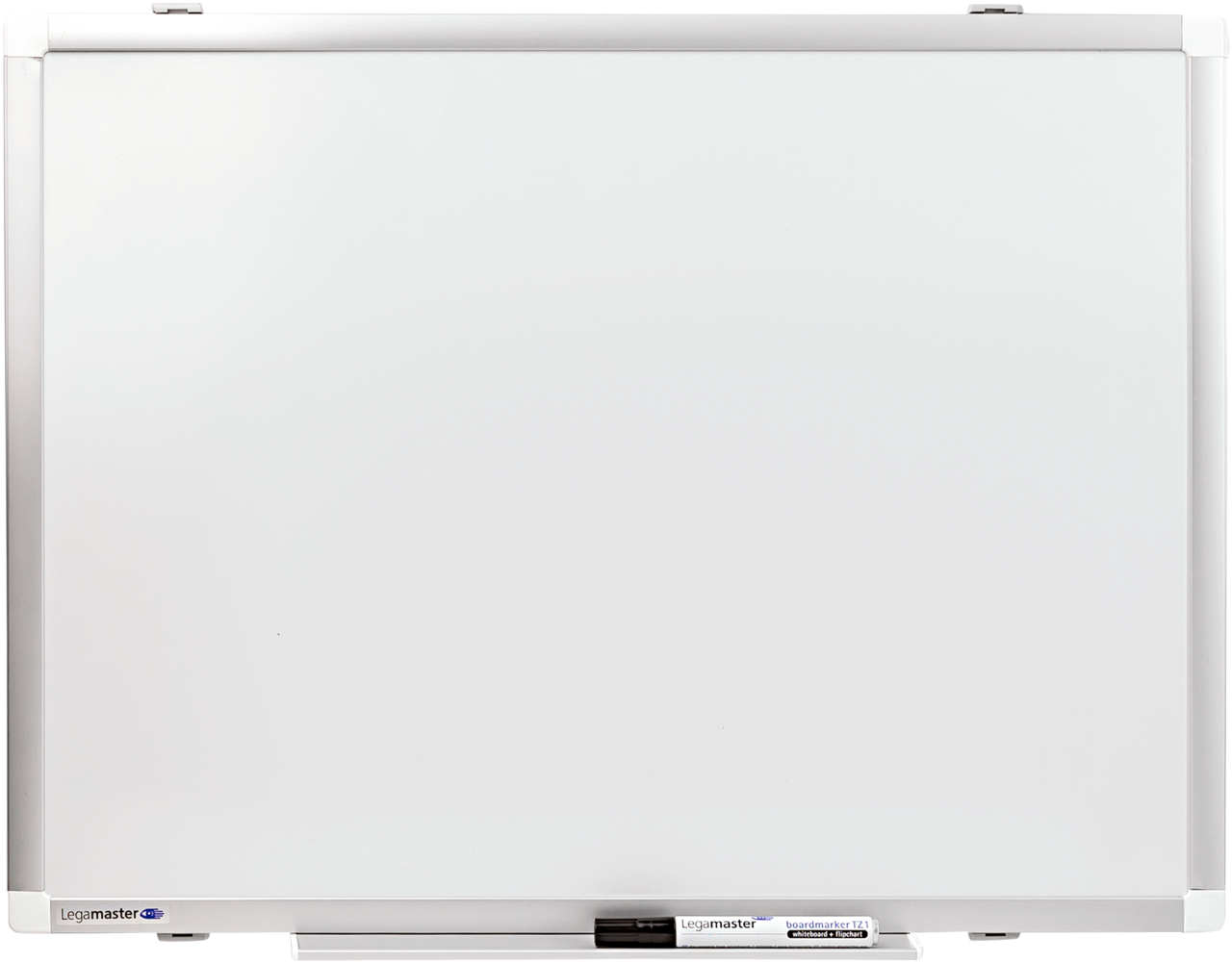 LEGAMASTER PREMIUM PLUS Whiteboard. 45 x 60 cm - 600 mm - 450 mm - Wei�