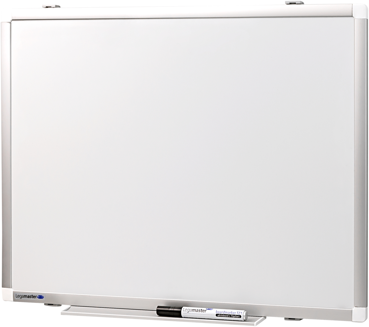 LEGAMASTER PREMIUM PLUS Whiteboard. 45 x 60 cm - 600 mm - 450 mm - Wei�