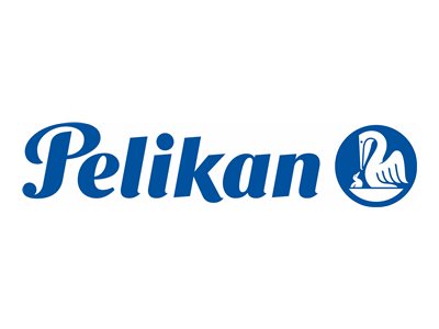 Pelikan 1071170810 cartuccia dinchiostro 1 pz Compatibile Nero