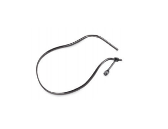 Poly Kopfbgel - fr Savi W440, W440-M, W740