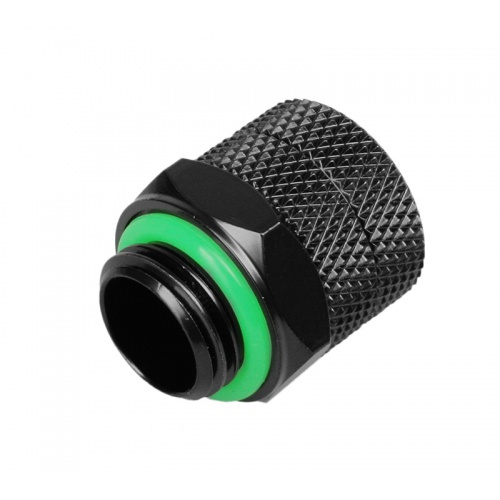 Bitspower International BP-MBWP-C11 Hardwarek�hlungzubeh�r