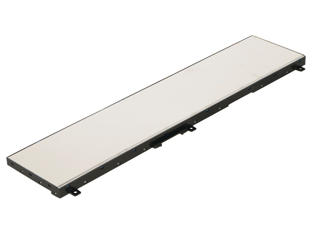 2-Power 2P-451-BCKZ composant de laptop suppl�mentaire Batterie