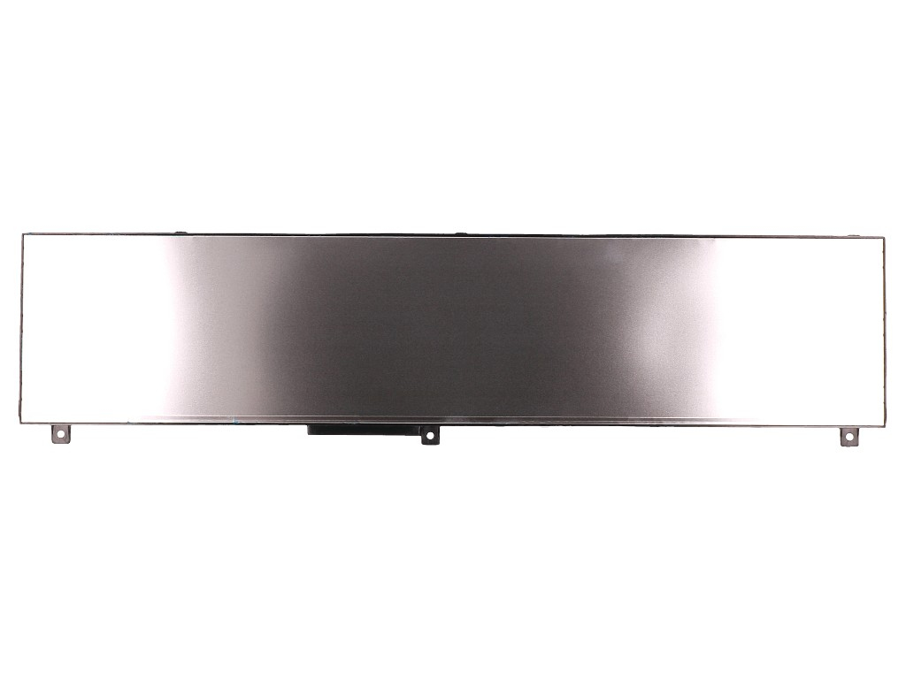 2-Power 2P-451-BCKZ composant de laptop suppl�mentaire Batterie