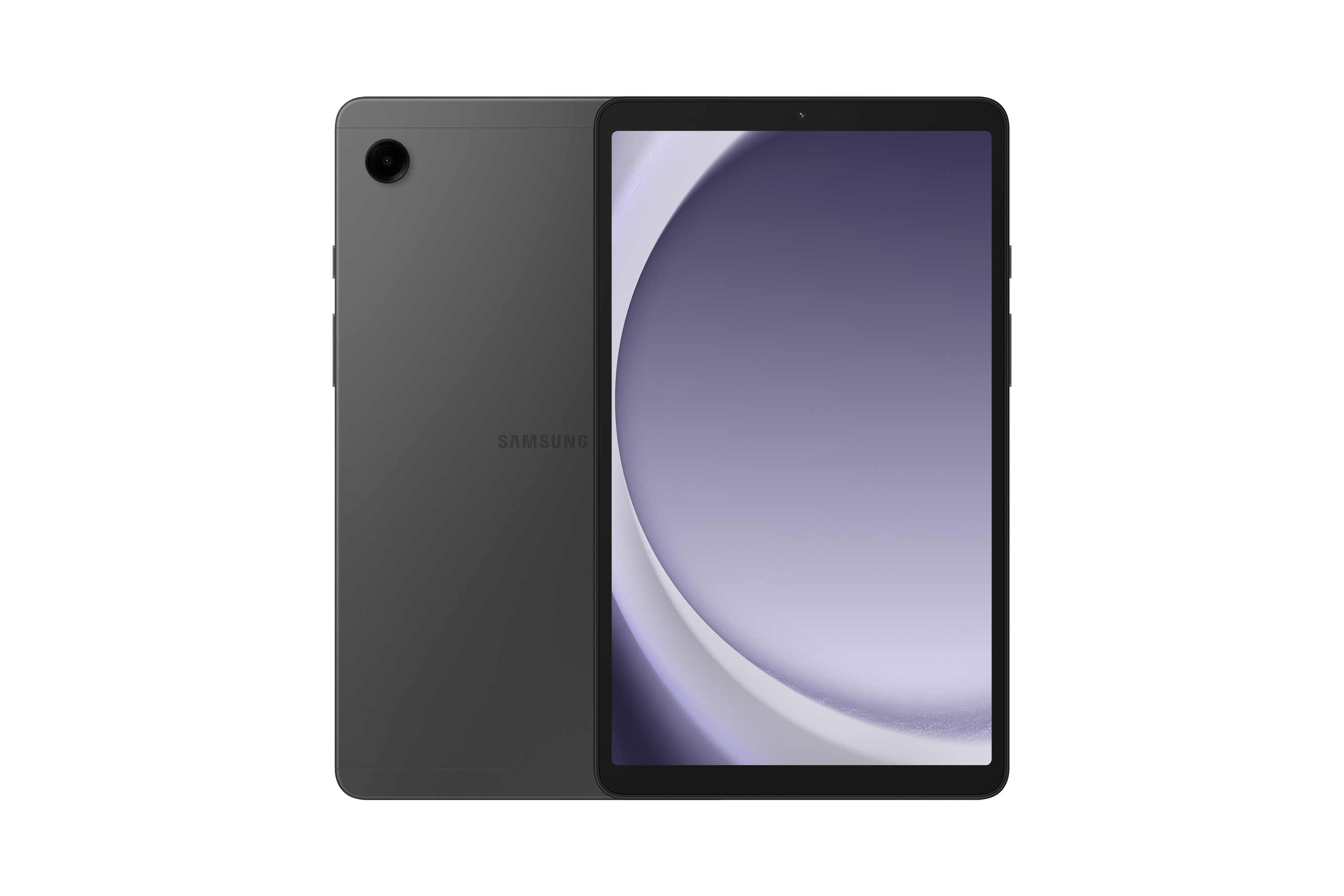 Samsung Galaxy Tab SM-X110NZAAEUB tablet 64 GB 22.1 cm (8.7) Mediatek 4 GB Wi-Fi 5 (802.11ac) Android 13 Graphite