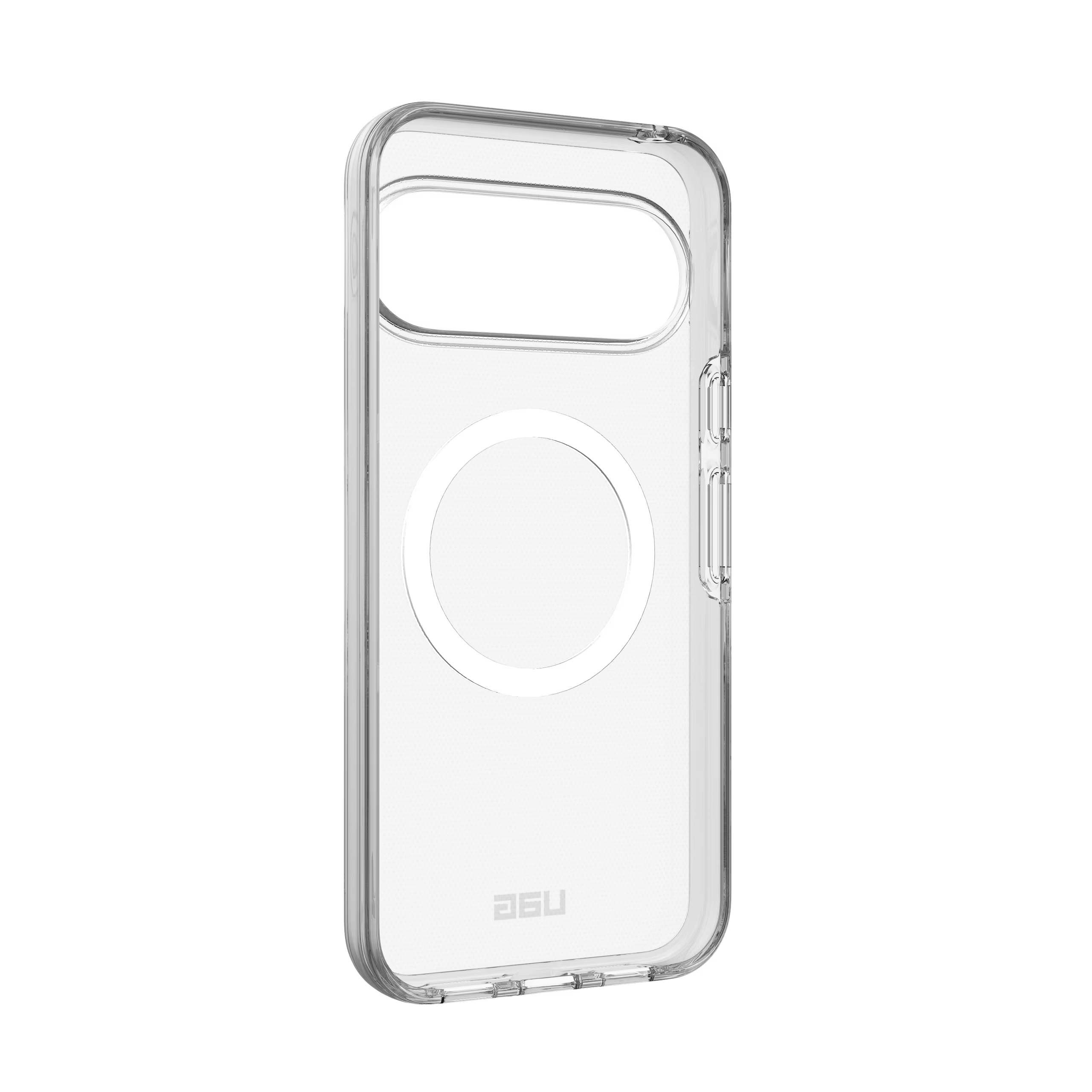 Urban Armor Gear UAG Google Pixel 11 Pro XL Scout Ash