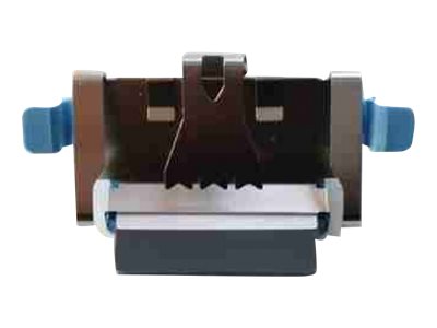 Avision ADF-Pad