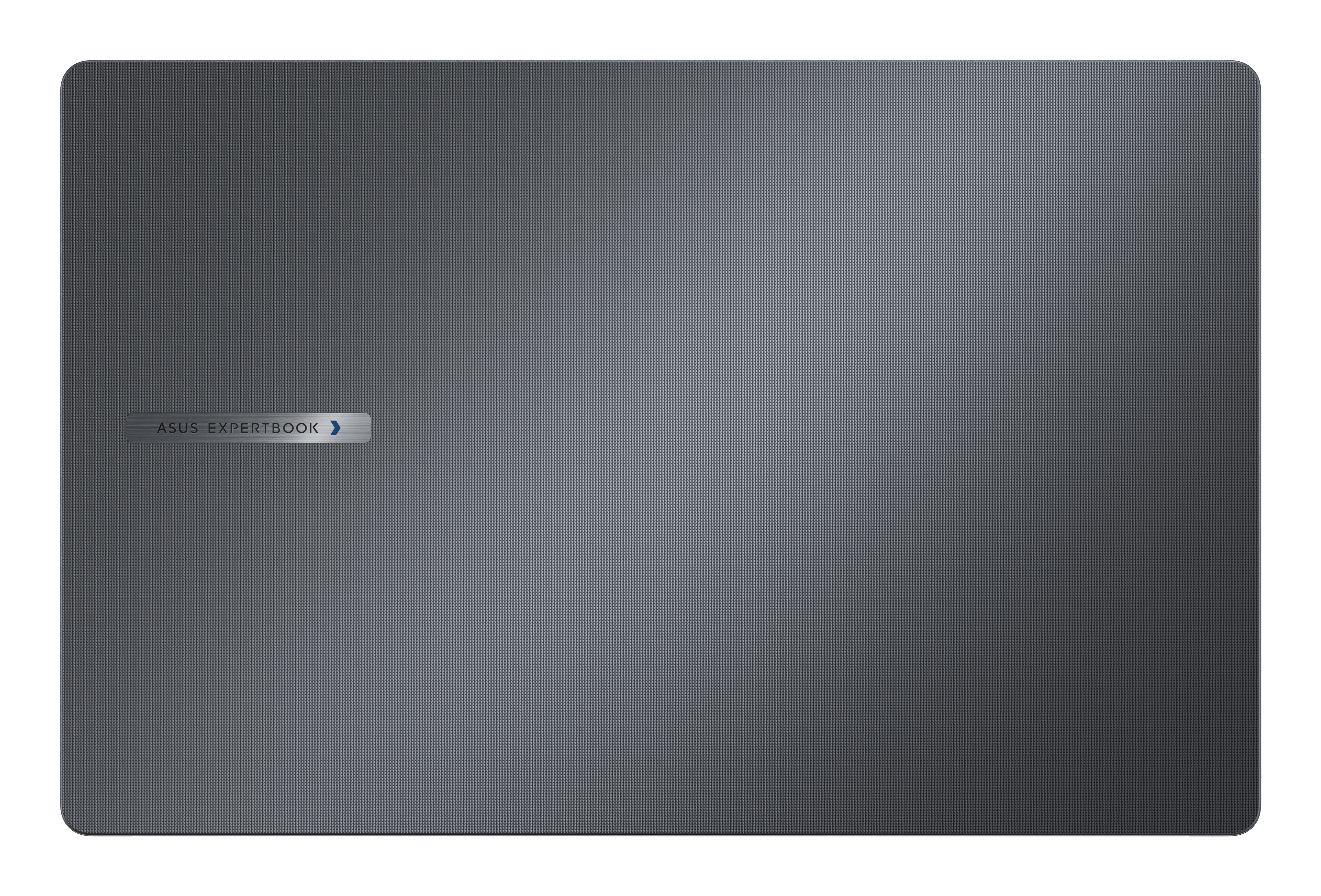 ASUS ExpertBook B1 15.6 C5-210H 8 256 B1503CVA-S76994 ohne OS - 4,8 GHz - 256 GB