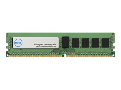 DELL A8711888 module de m�moire 32 Go DDR4 2400 MHz ECC