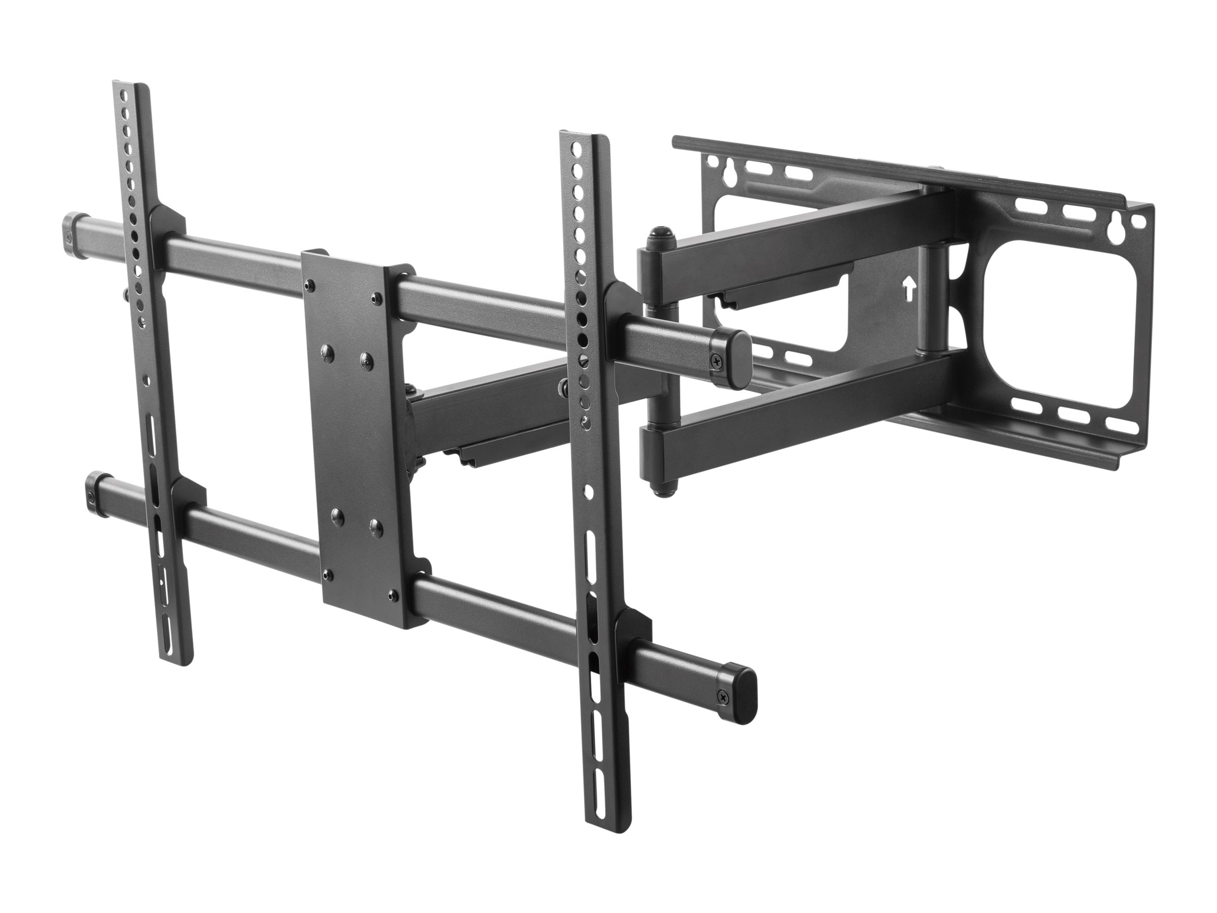 Vision VFM-WA6X4/3 TV mount 177.8 cm (70) Black