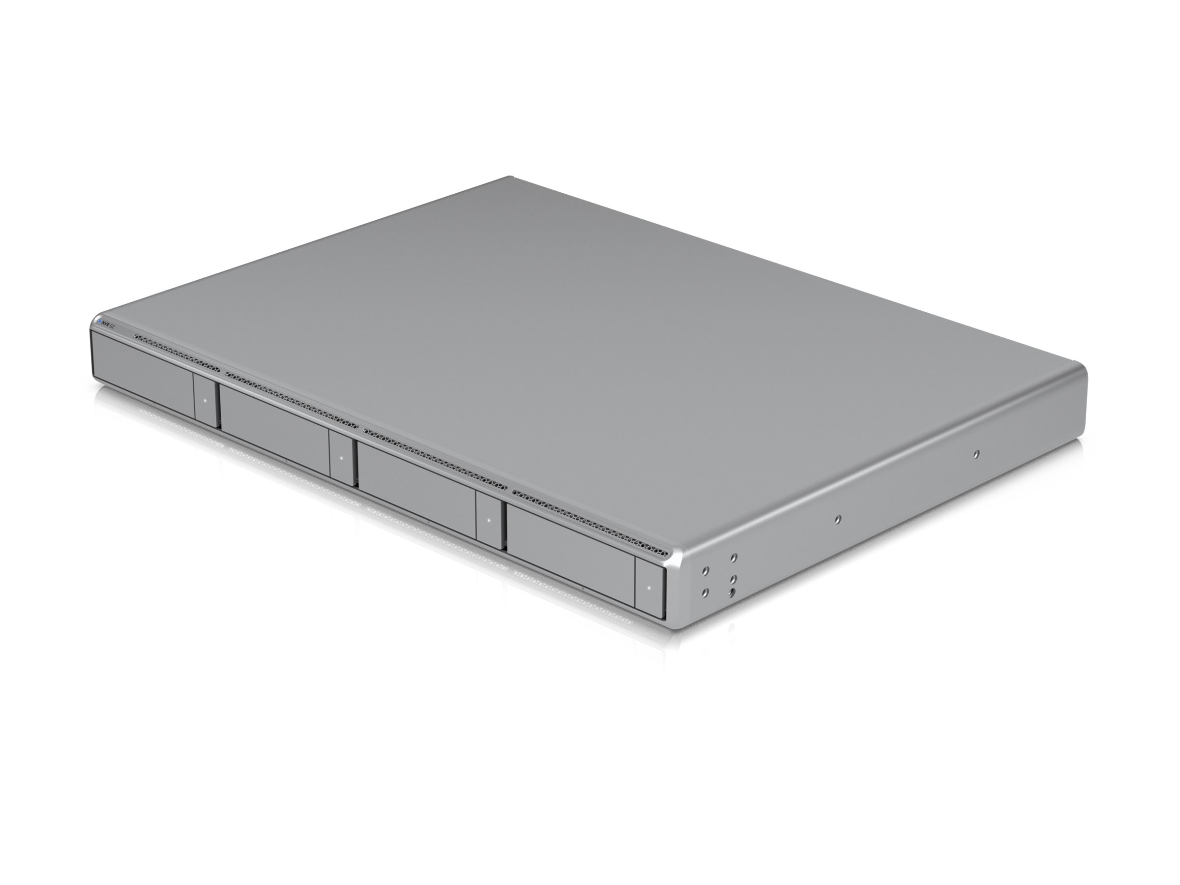 Ubiquiti Network Video Recorder G2