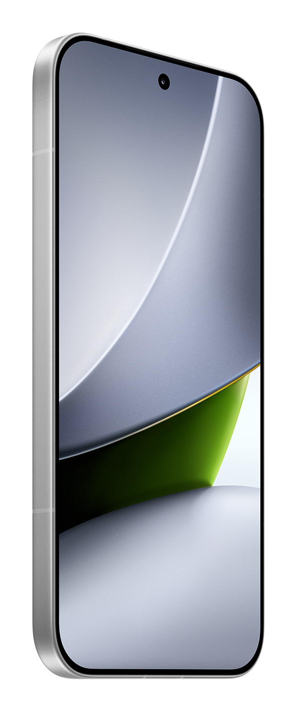 Xiaomi Poco F9 Pro Dual Sim - White - Smartphone - Smartphone - 256 GB