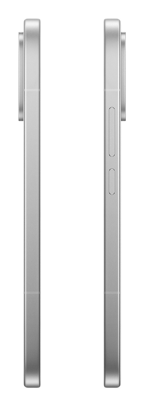 Xiaomi Poco F9 Pro Dual Sim - White - Smartphone - Smartphone - 256 GB
