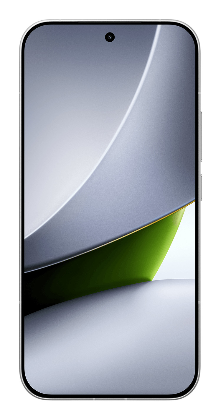 Xiaomi Poco F9 Pro Dual Sim - White - Smartphone - Smartphone - 256 GB
