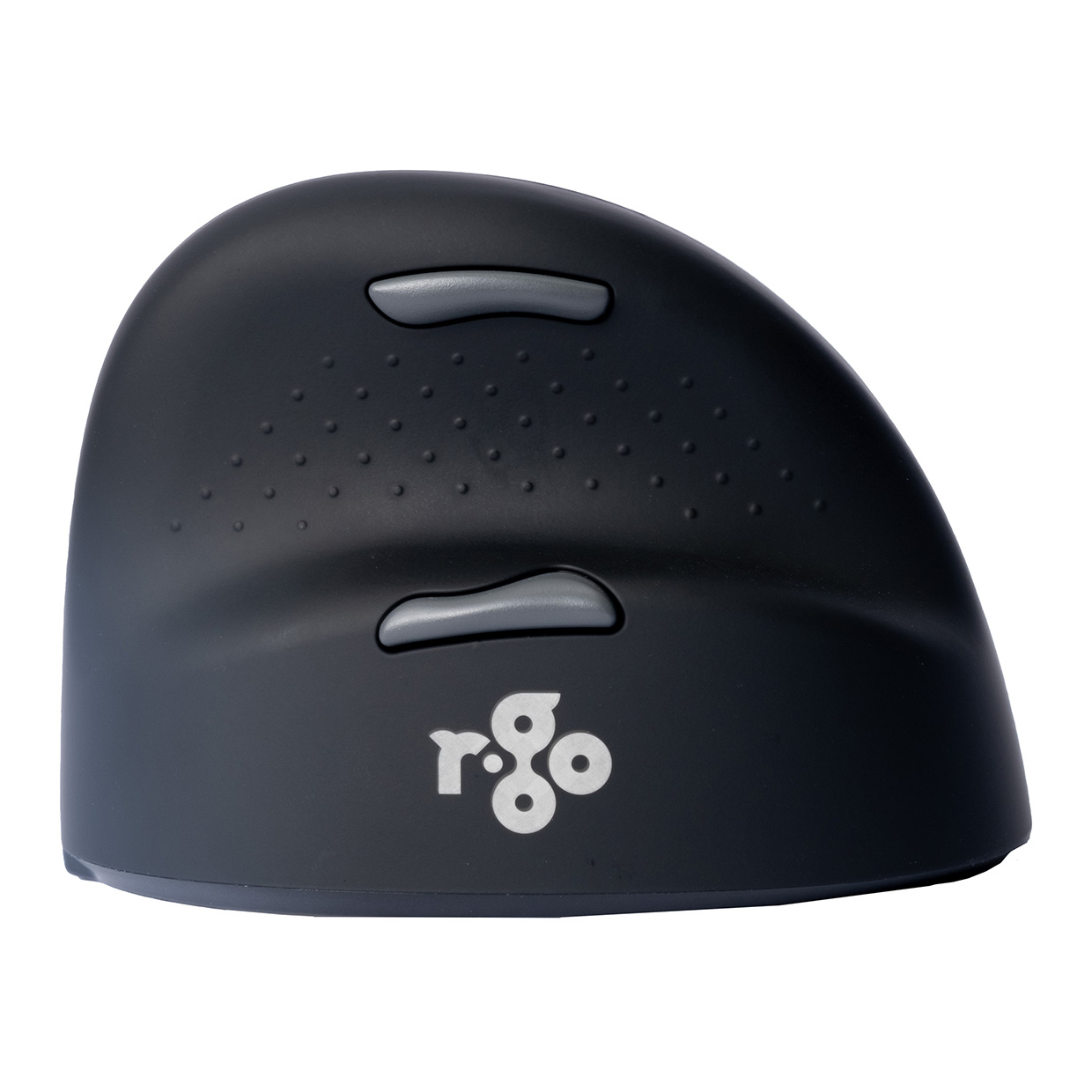 R-Go Tools Break Mouse (pour gaucher) - Souris PC - Garantie 3 ans