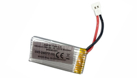 Amewi 045-24077-10 Radio-Controlled (RC) model part/accessory Battery
