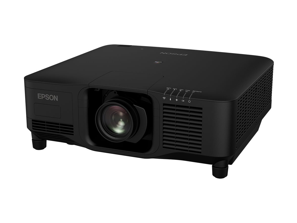 Epson EB-PQ2216B - 3-LCD-Projektor - 16000 lm (wei�)