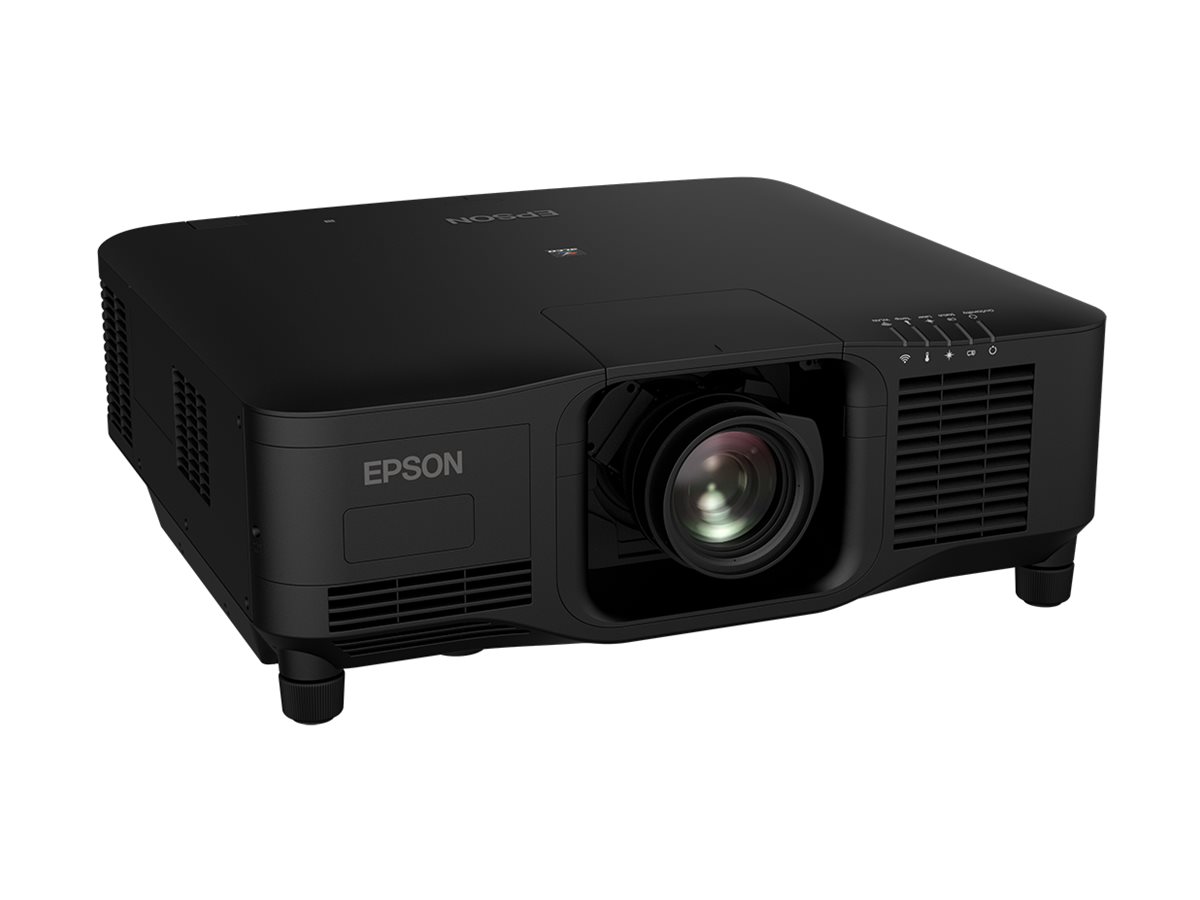 Epson EB-PQ2216B - 3-LCD-Projektor - 16000 lm (wei�)