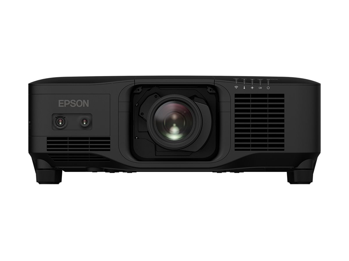 Epson EB-PQ2216B - 3-LCD-Projektor - 16000 lm (wei�)