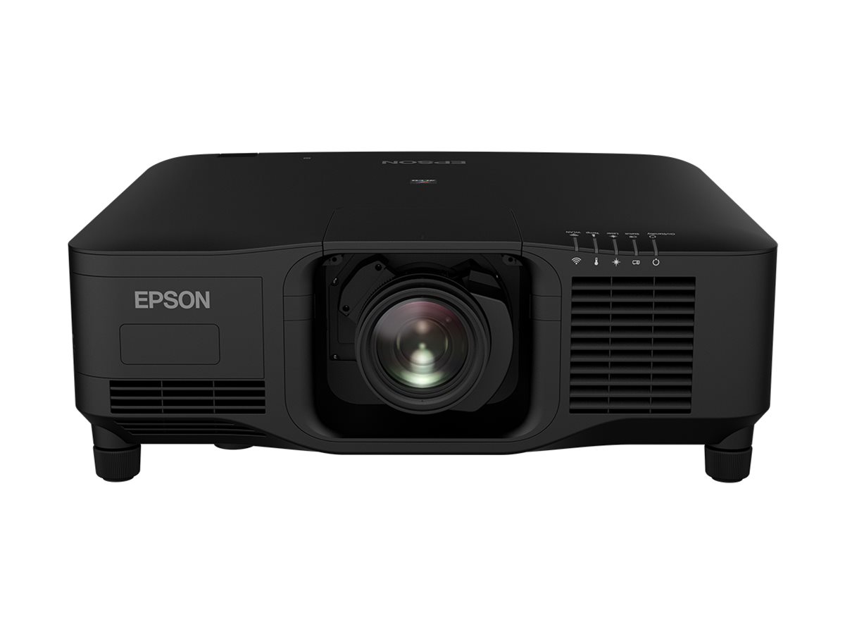 Epson EB-PQ2216B - 3-LCD-Projektor - 16000 lm (wei�)
