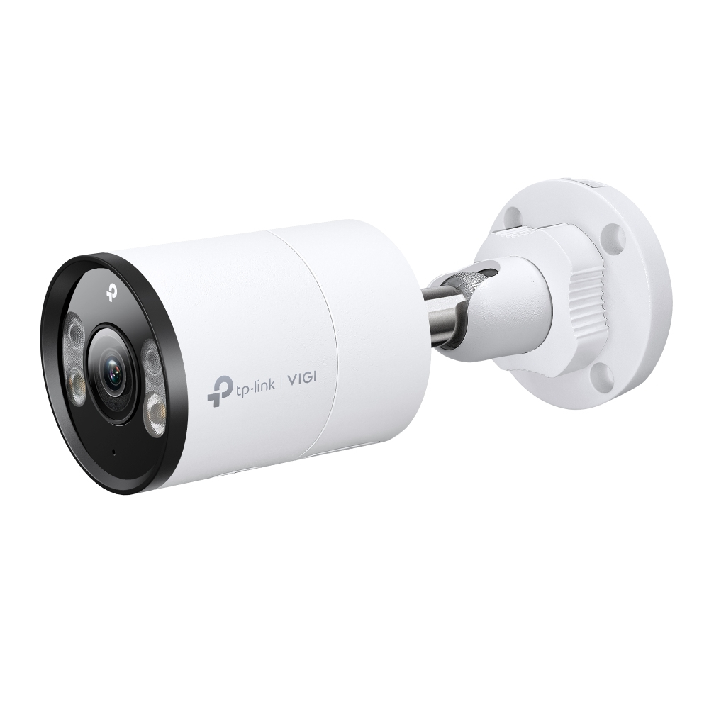 TP-Link VIGI C355 Bala C�mara de seguridad IP Exterior 2880 x 1620 Pixeles Pared