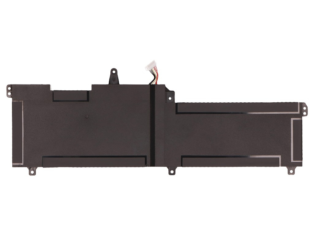 2-Power 2P-0B200-02070000 refacci�n para laptop Bater�a