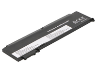 2-Power 2P-01AV408 refaccin para laptop Batera