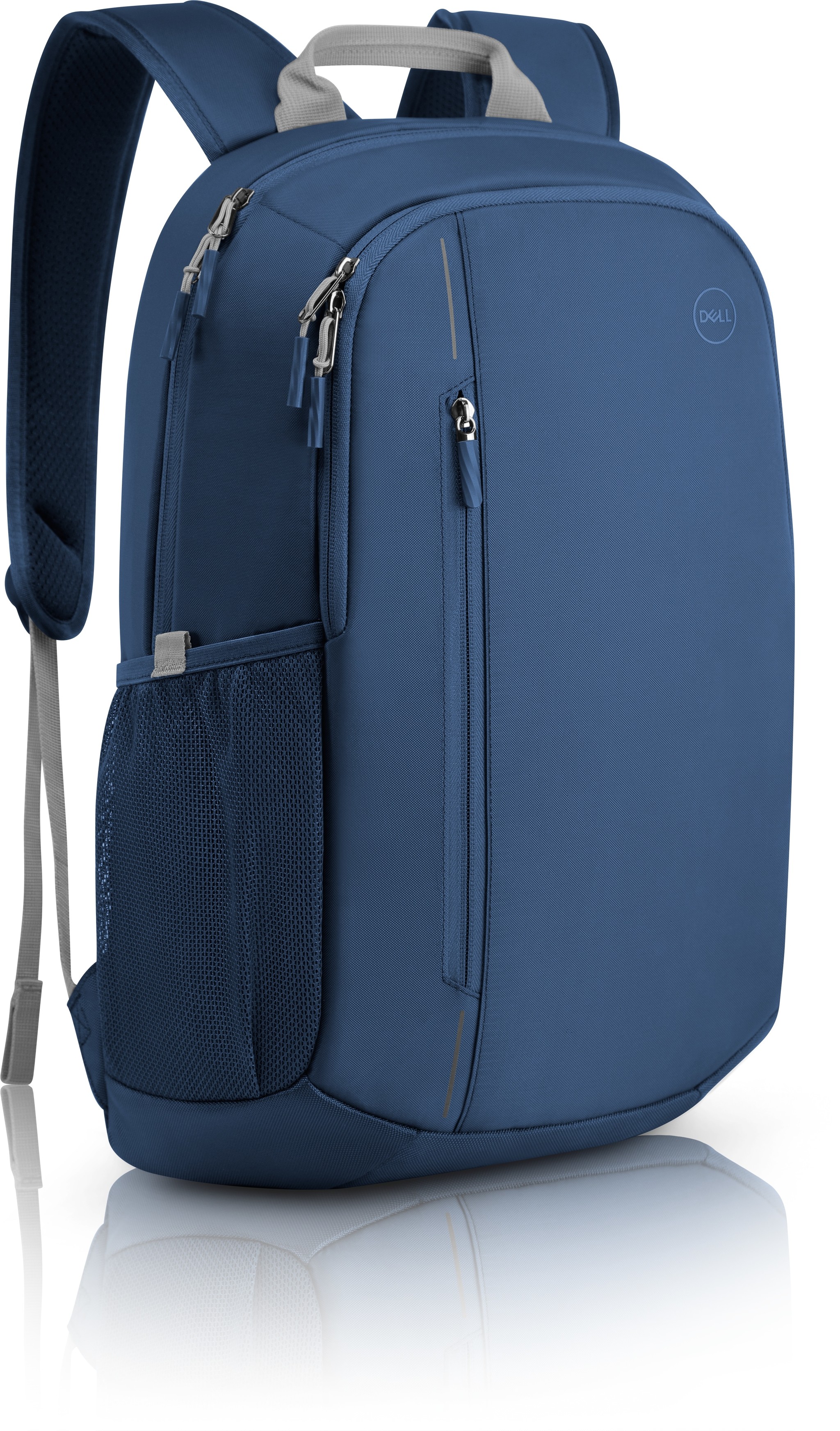DELL Mochila EcoLoop Urban