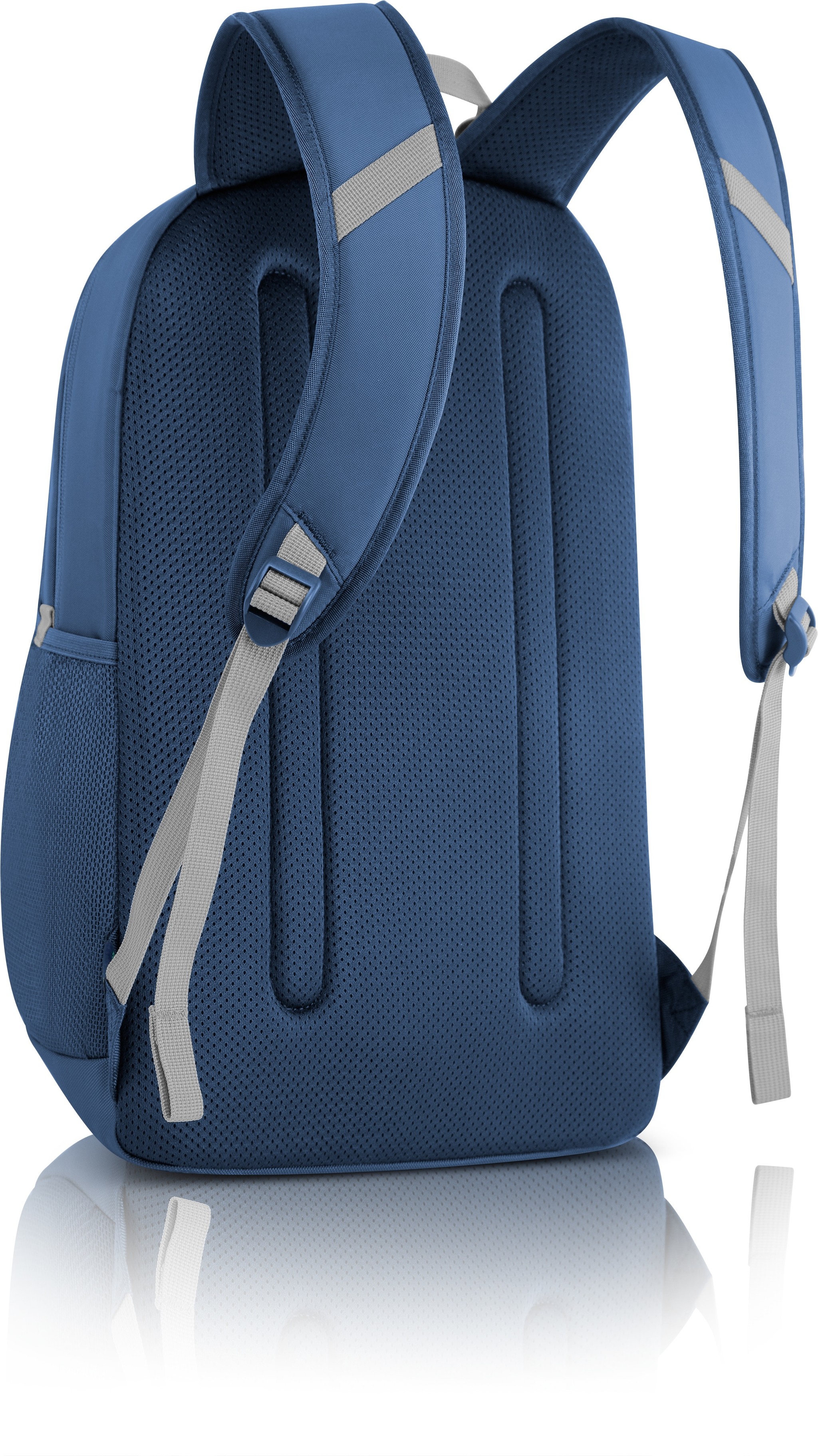 DELL Mochila EcoLoop Urban