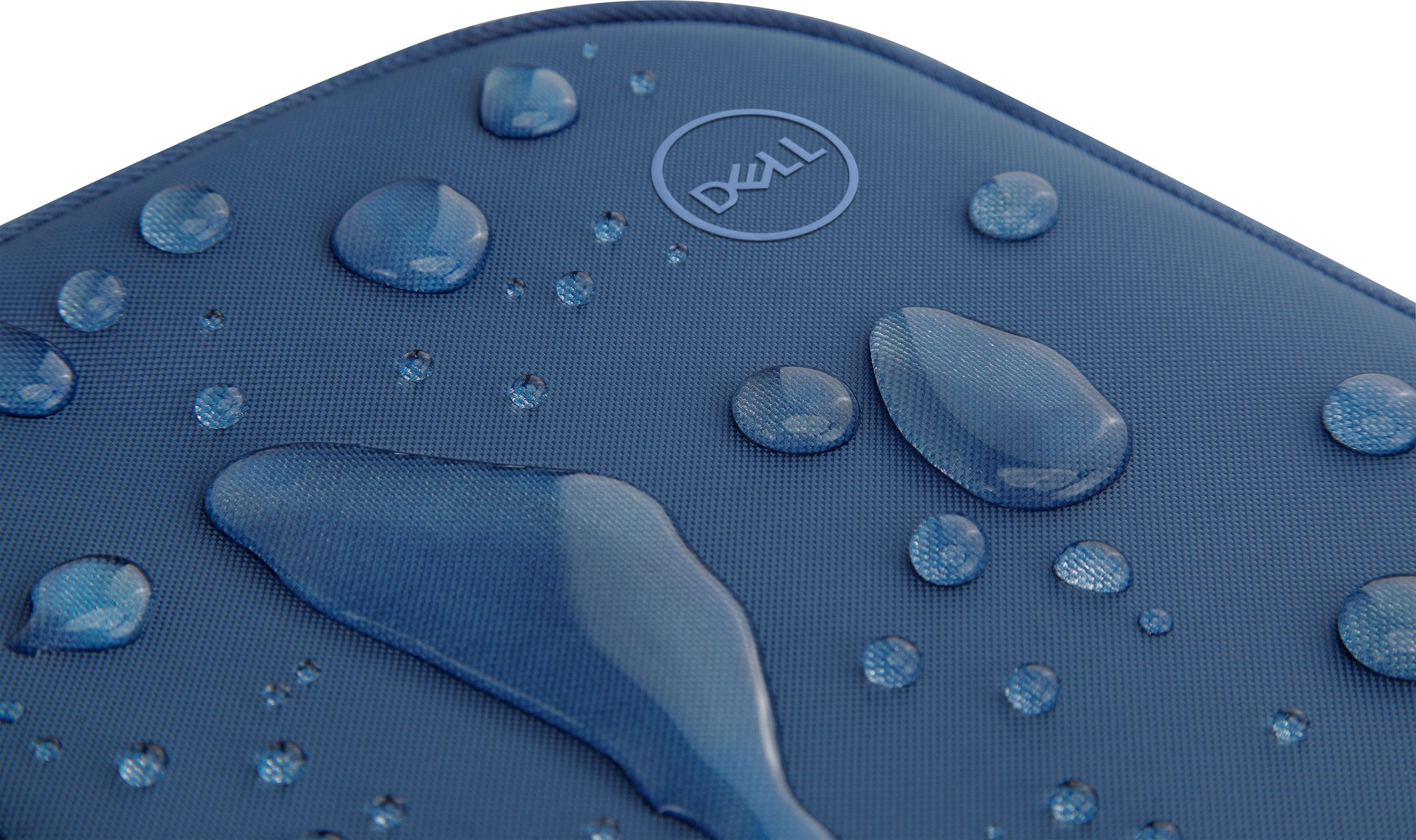 DELL Mochila EcoLoop Urban