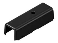 Custom Drucker-Netzteil - bis 12V DC
