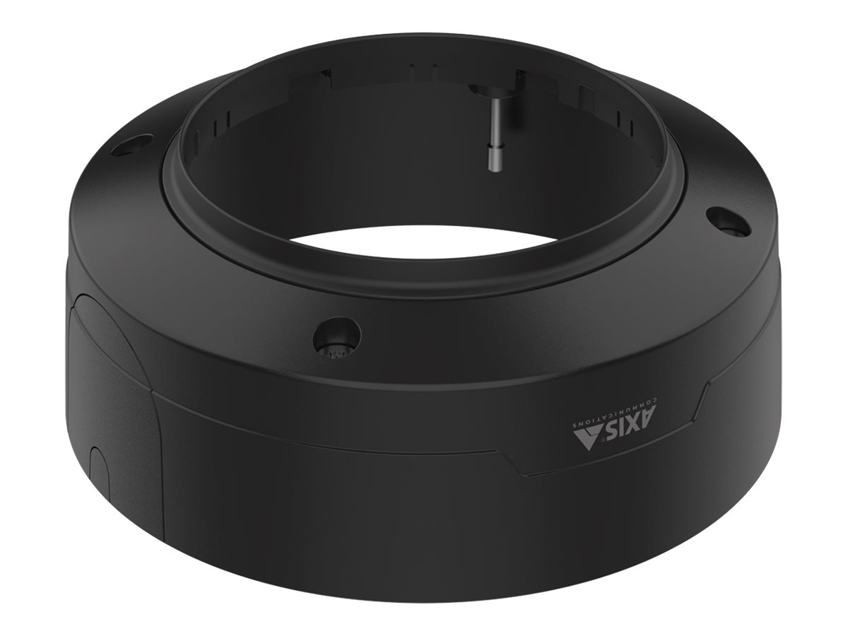 Axis TP3821-E Custodia