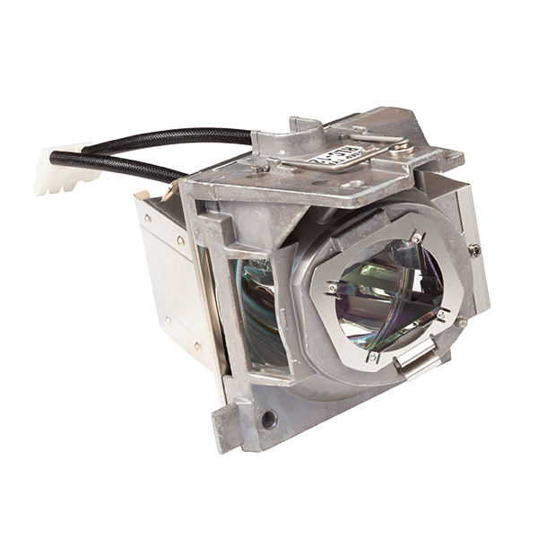 Viewsonic RLC-125 lampe de projection