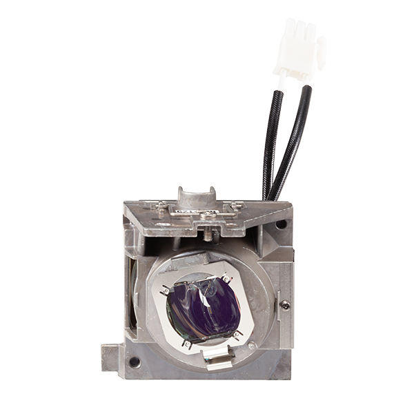 Viewsonic RLC-125 lampe de projection