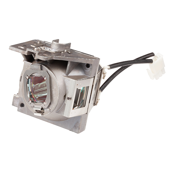Viewsonic RLC-125 lampe de projection