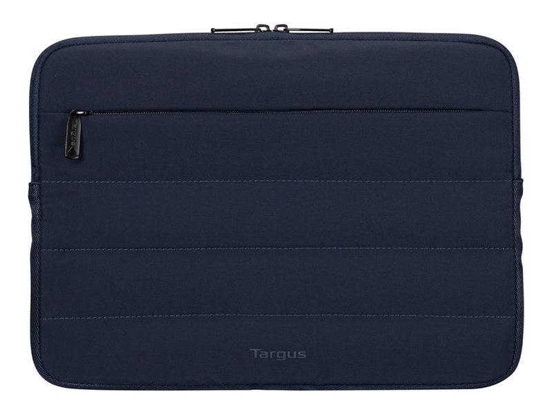 Targus TBS97602GL borsa per laptop 35,6 cm (14) Custodia a tasca Blu