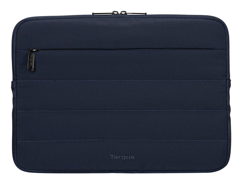 Targus TBS97602GL borsa per laptop 35,6 cm (14) Custodia a tasca Blu