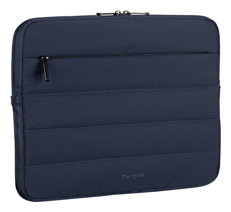 Targus TBS97602GL borsa per laptop 35,6 cm (14) Custodia a tasca Blu
