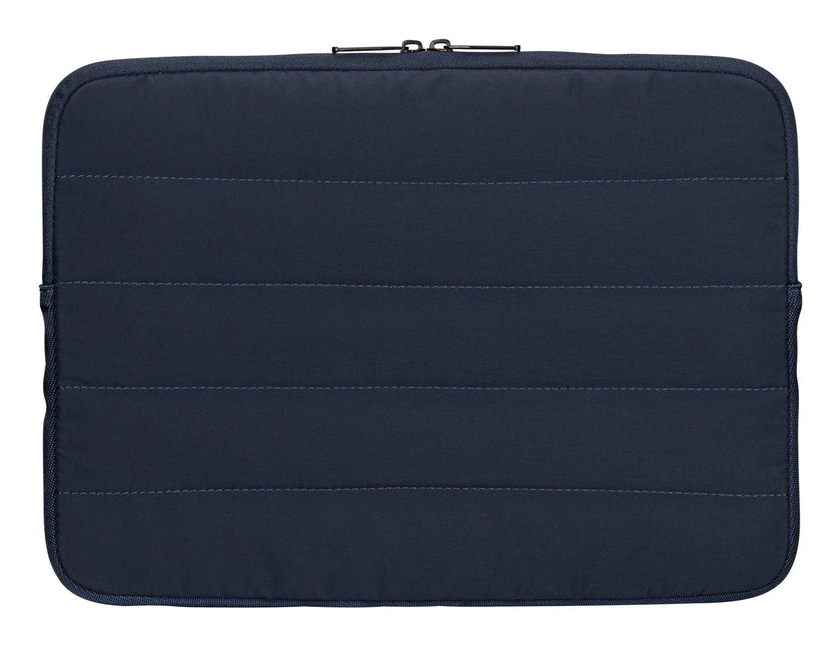 Targus TBS97602GL borsa per laptop 35,6 cm (14) Custodia a tasca Blu