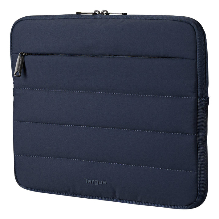 Targus TBS97602GL borsa per laptop 35,6 cm (14) Custodia a tasca Blu