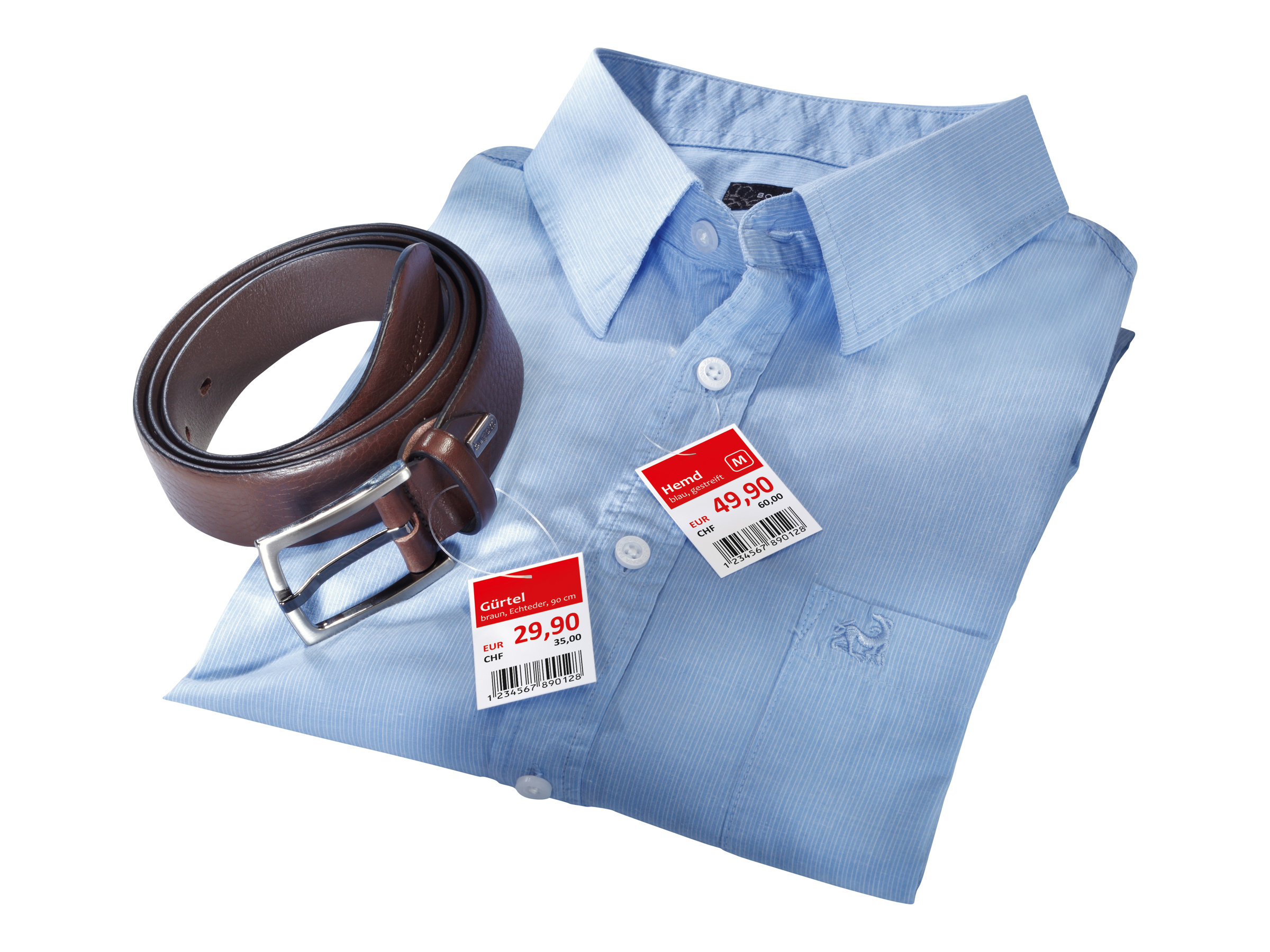 Sigel LP716 �tiquette � imprimer Blanc