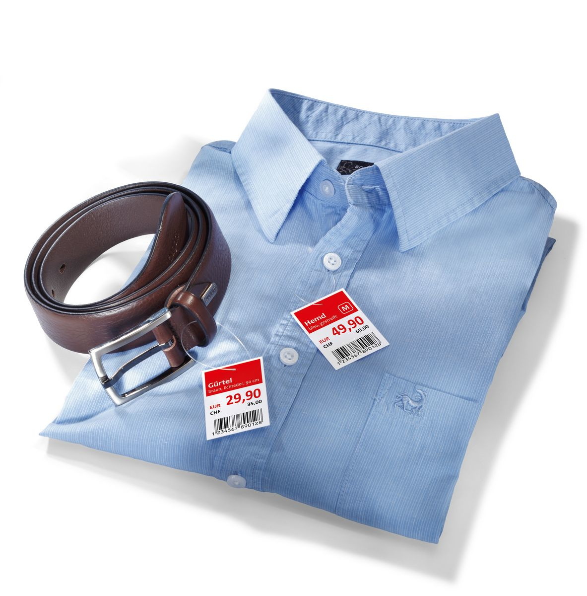 Sigel LP716 �tiquette � imprimer Blanc