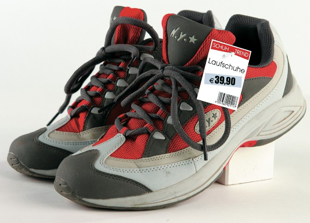 Sigel LP716 �tiquette � imprimer Blanc