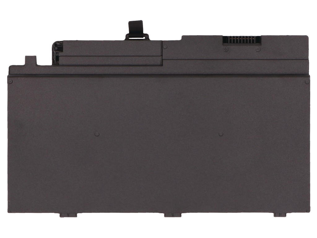 2-power Main Battery Pack HP ZBook 17 G4 Mobile Workstation - Batterie - 95 mAh