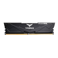 Team Group RAM Team D5 6400 32GB C40 Vulcan black K2