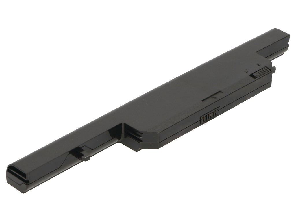 2-power 2P-W240BAT-6 - Akku - Batterie 4.400 mAh 11,1 V